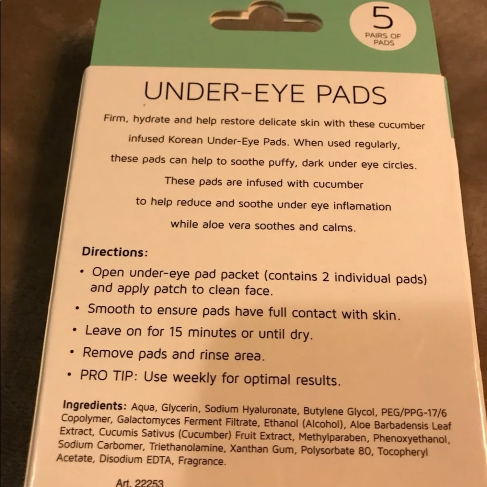 Sephora Make-up Bundle - Picture 5 of 9